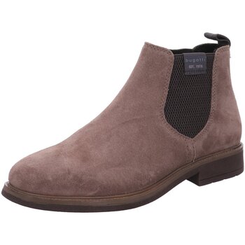 Bugatti  Stiefel 311AGS301400-1400 günstig online kaufen