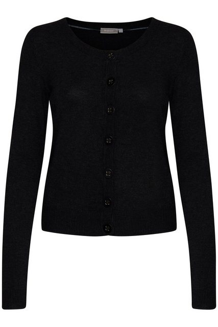 fransa Strickjacke ZUVIC (1-tlg) Weiteres Detail günstig online kaufen