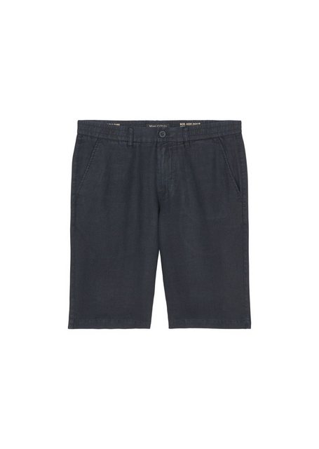 Marc O'Polo Shorts günstig online kaufen