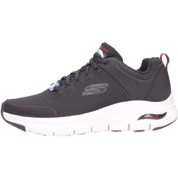 Skechers  Sneaker - günstig online kaufen