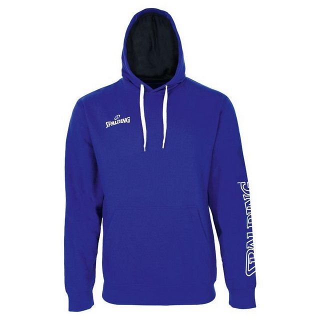 Spalding Sweatshirt TEAM II HOODY günstig online kaufen