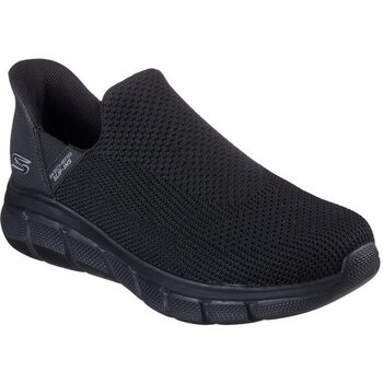 Skechers  Sneaker Arch Fit Footsteps Day Dream günstig online kaufen