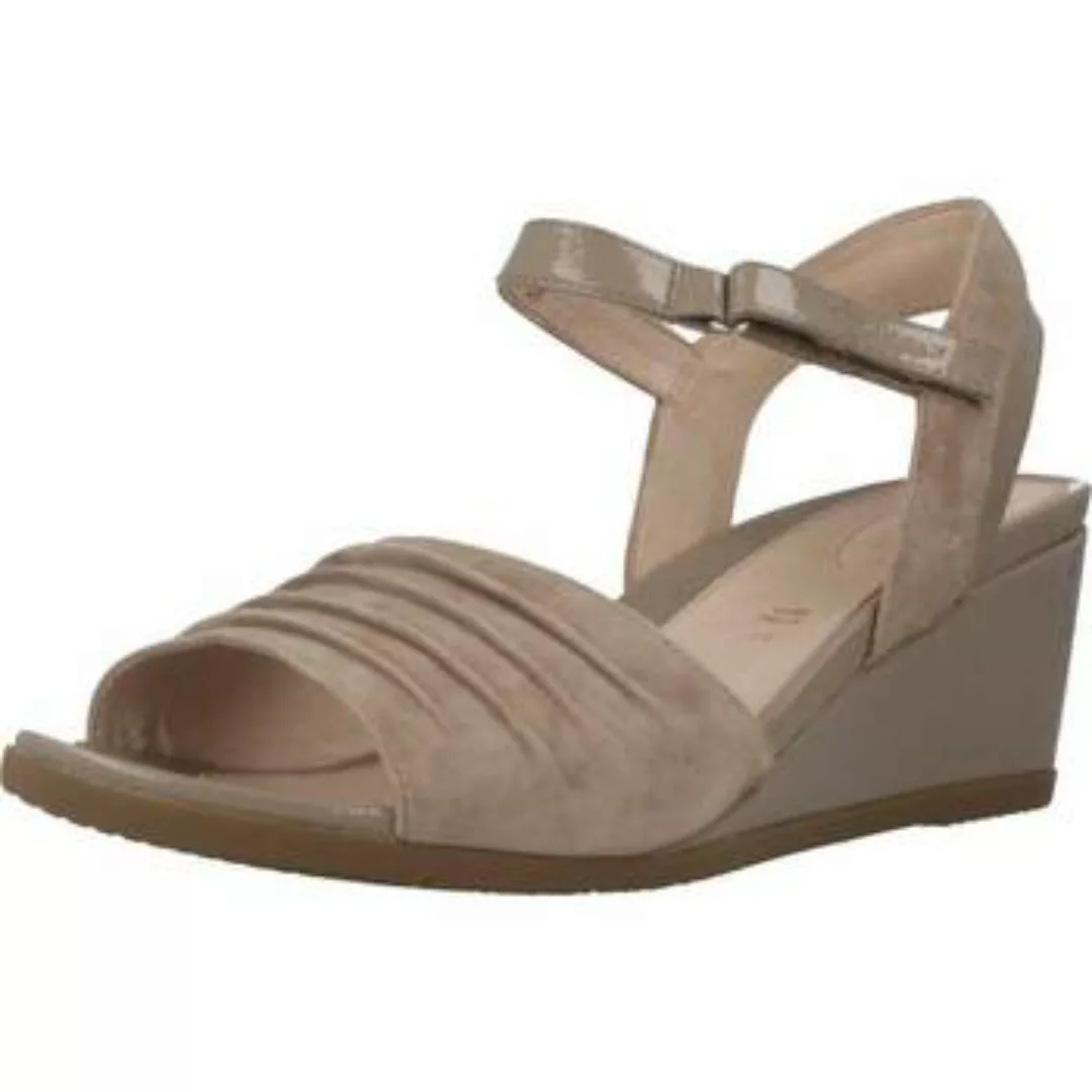 Stonefly  Sandalen SWEET III 12 GOAT günstig online kaufen