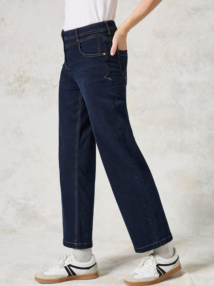 Cecil 7/8-Jeans Neele (1-tlg) Weiteres Detail günstig online kaufen