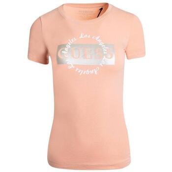 Guess  T-Shirt G-W3GI38J1314 günstig online kaufen