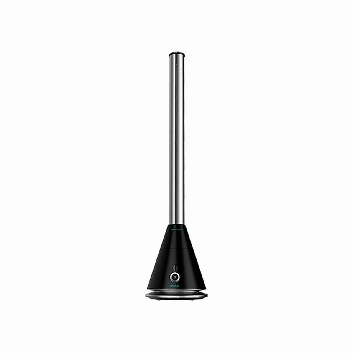 Turmventilator Cecotec Energysilence 9900 Skyline Bladeless günstig online kaufen