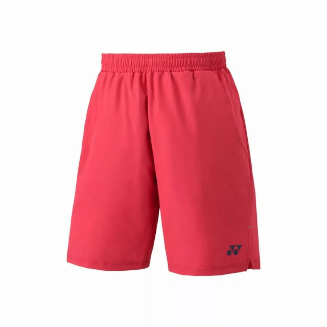 Yonex Shorts Shorts günstig online kaufen