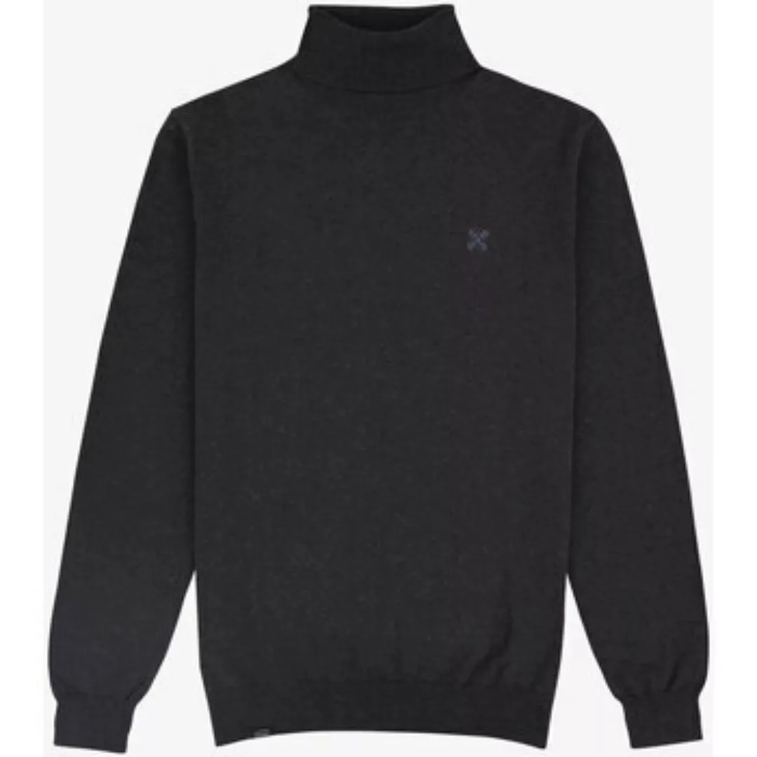Oxbow  Pullover Pull PEROL günstig online kaufen