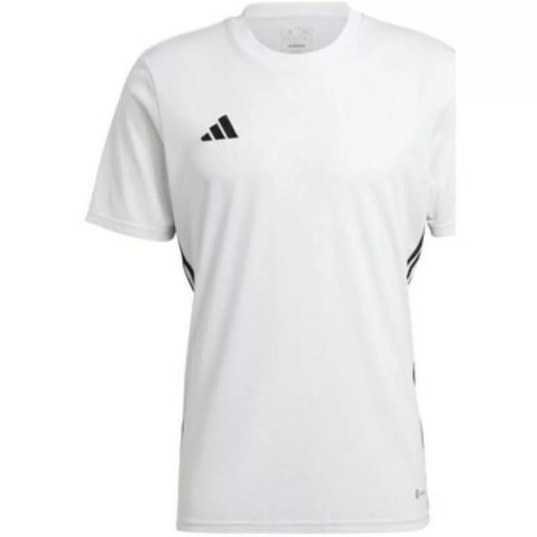 adidas  T-Shirt Tabela 23 Jersey M günstig online kaufen