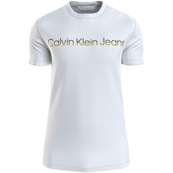 Ck Jeans  T-Shirt - günstig online kaufen