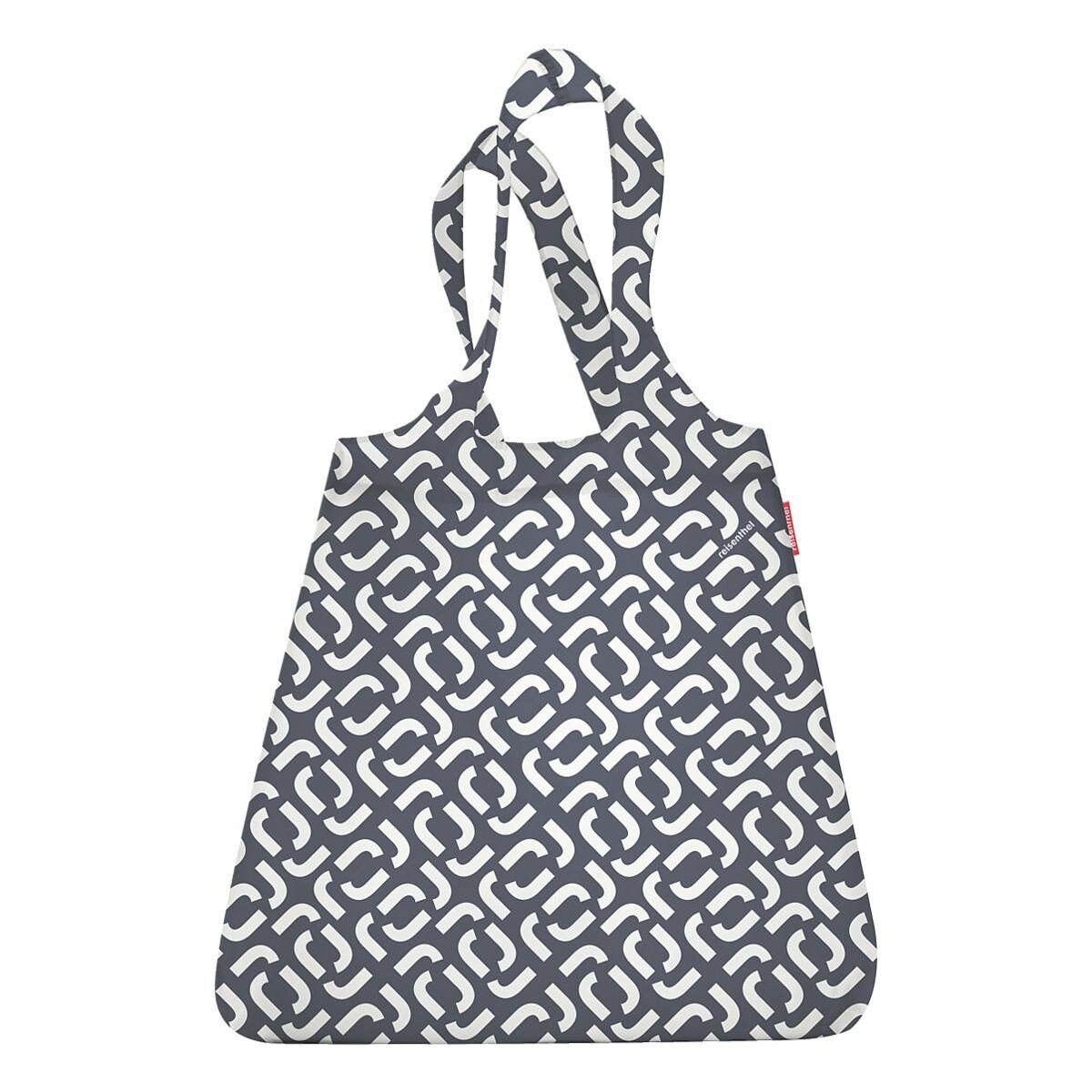 REISENTHEL® Einkaufsshopper mini maxi Einkaufsbeutel 15 günstig online kaufen