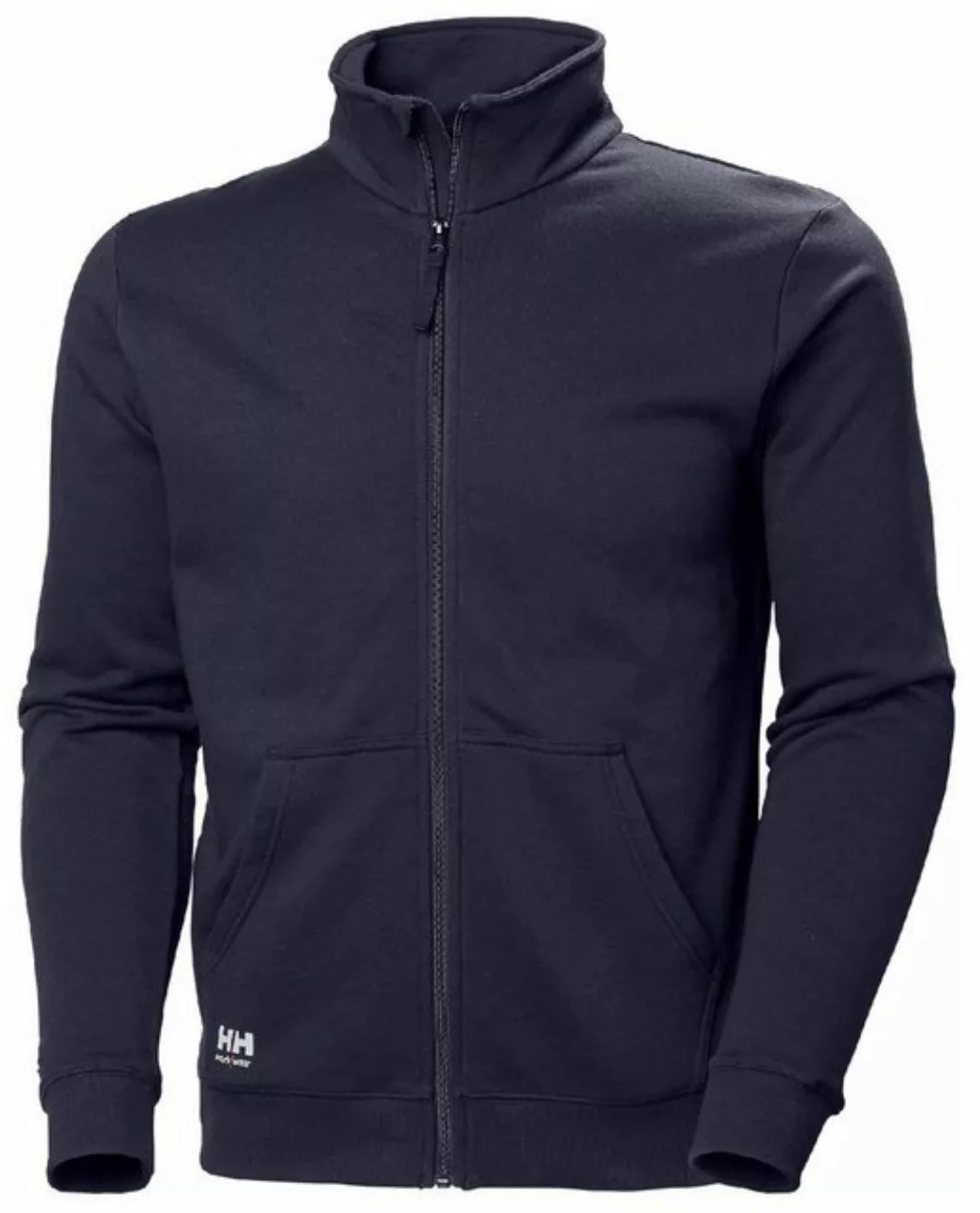 Helly Hansen Rundhalspullover günstig online kaufen