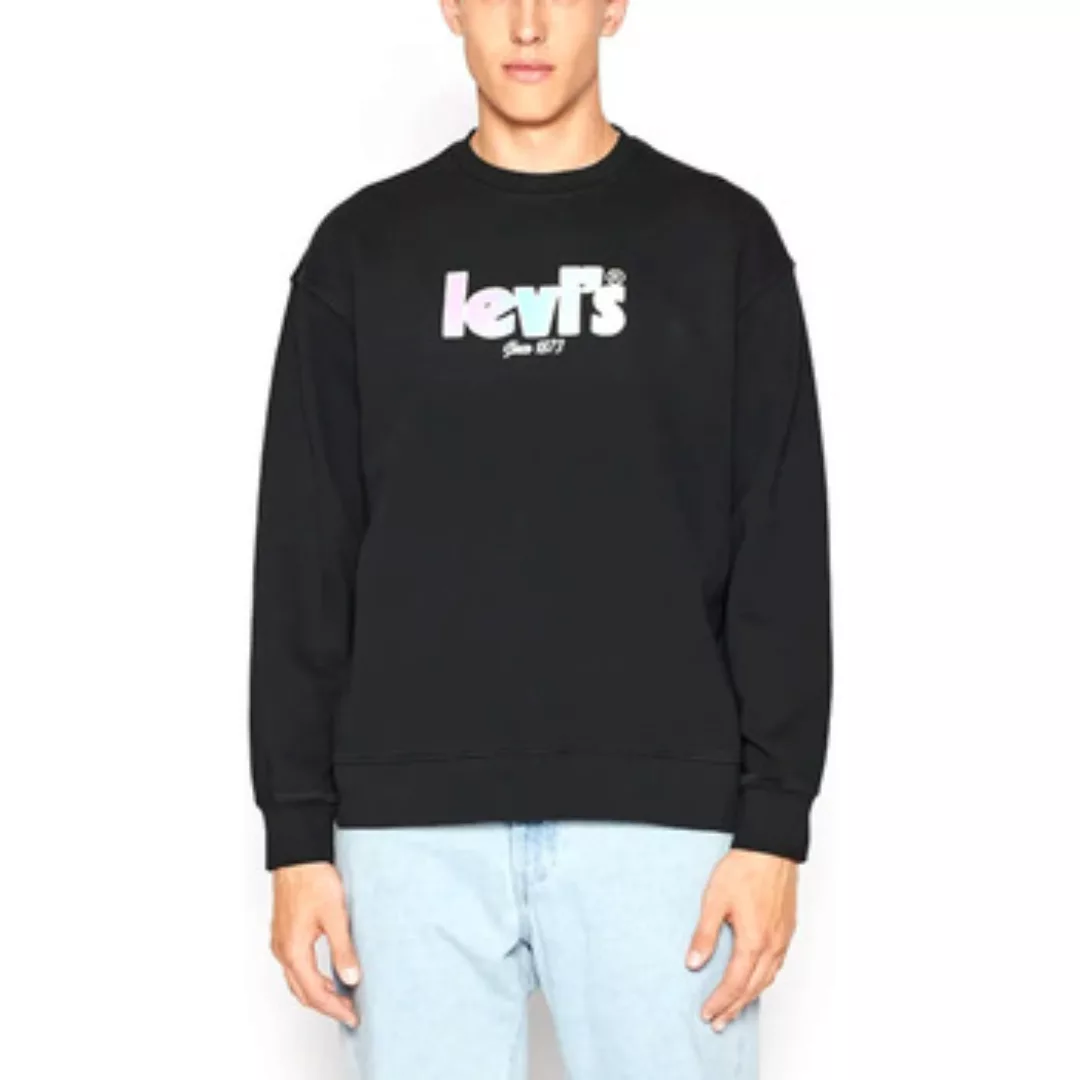 Levis  Sweatshirt - günstig online kaufen