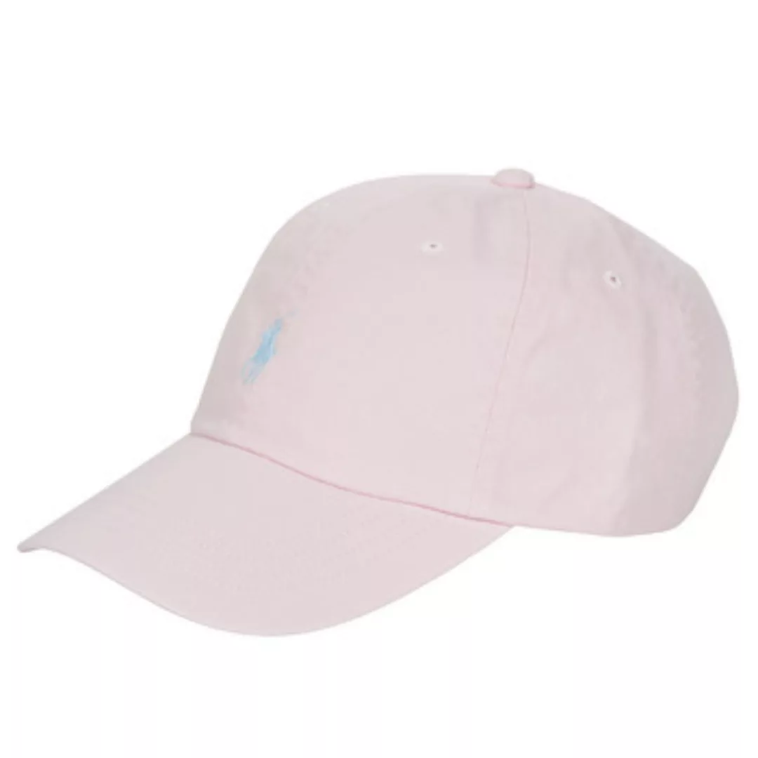 Polo Ralph Lauren  Schirmmütze CLASSIC SPORT CAP günstig online kaufen