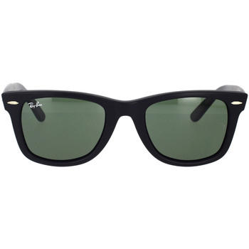 Ray-ban  Sonnenbrillen Sonnenbrille  RB2140F 901S günstig online kaufen