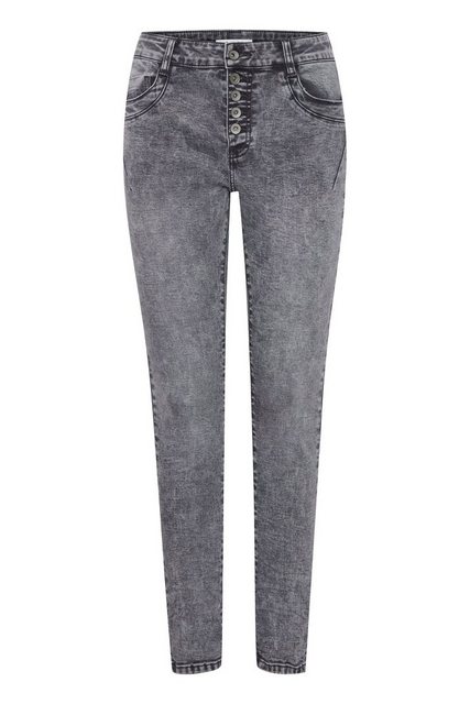 b.young Skinny-fit-Jeans BXKAILY JEANS NO - 20808431 Klassische 5-Pocket-Je günstig online kaufen