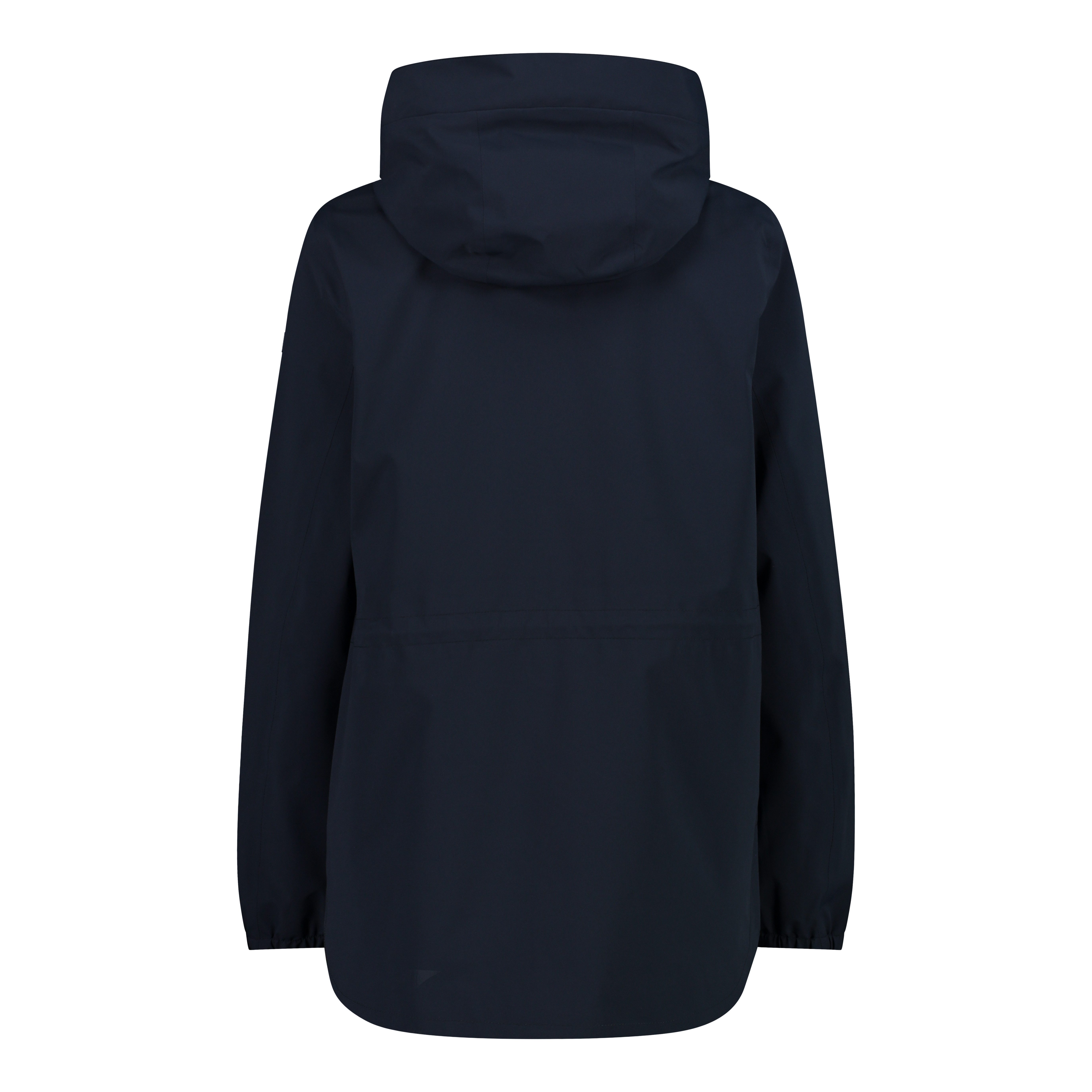 CMP Outdoorjacke CMP Damen Jacke Woman günstig online kaufen
