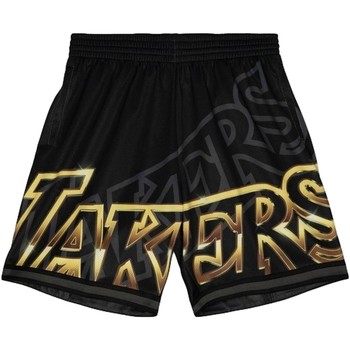 Mitchell And Ness  Shorts - günstig online kaufen