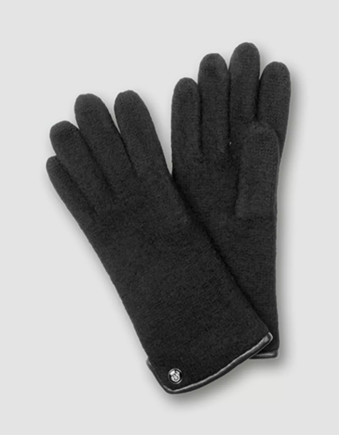Roeckl Damen Handschuhe 21013/101/000 günstig online kaufen