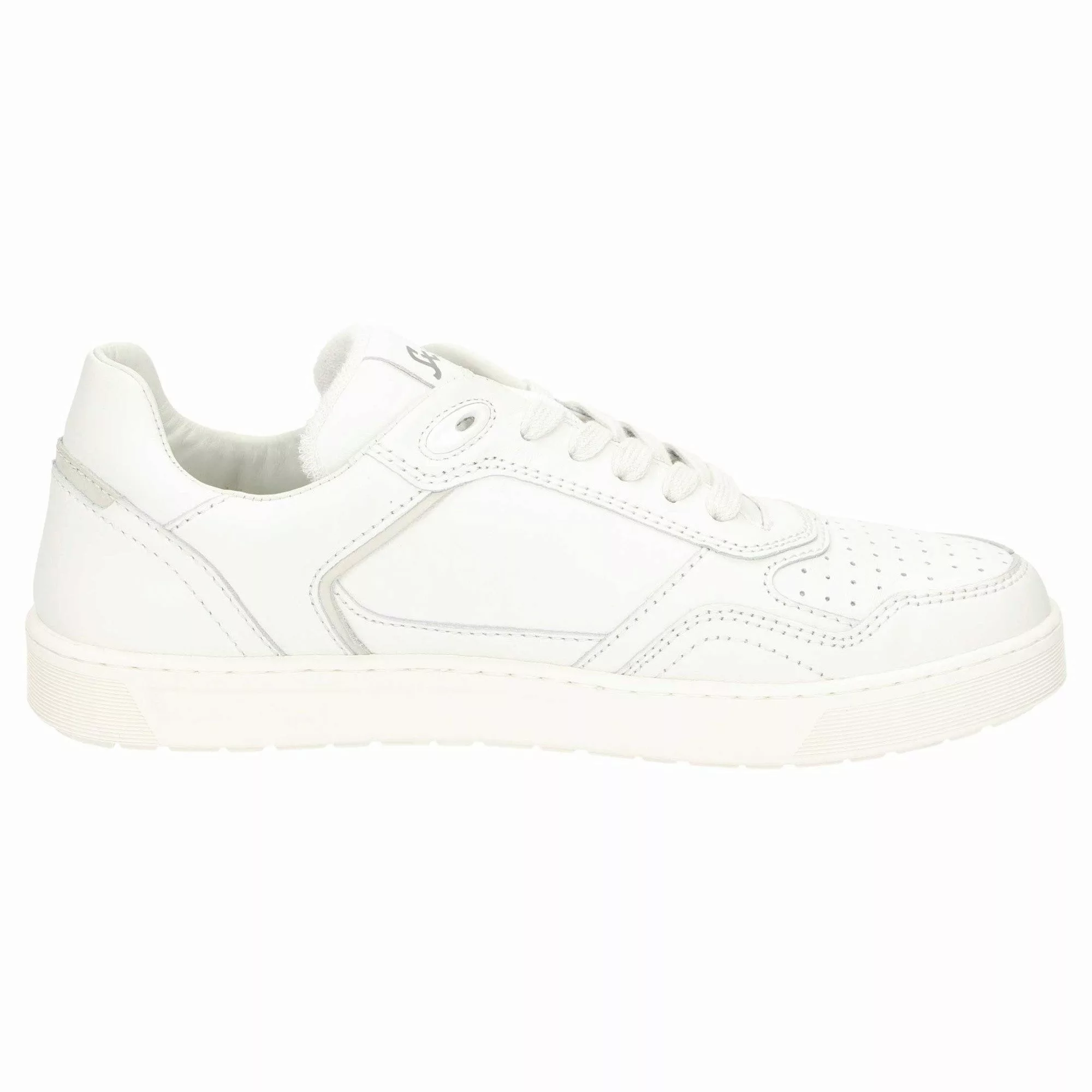 SIOUX Tedroso Sneaker günstig online kaufen