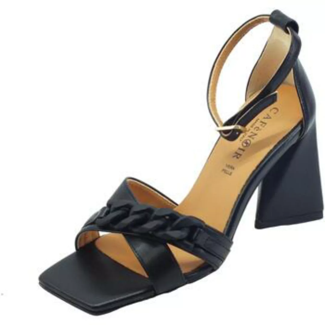 Café Noir  Sandalen NA9180 günstig online kaufen