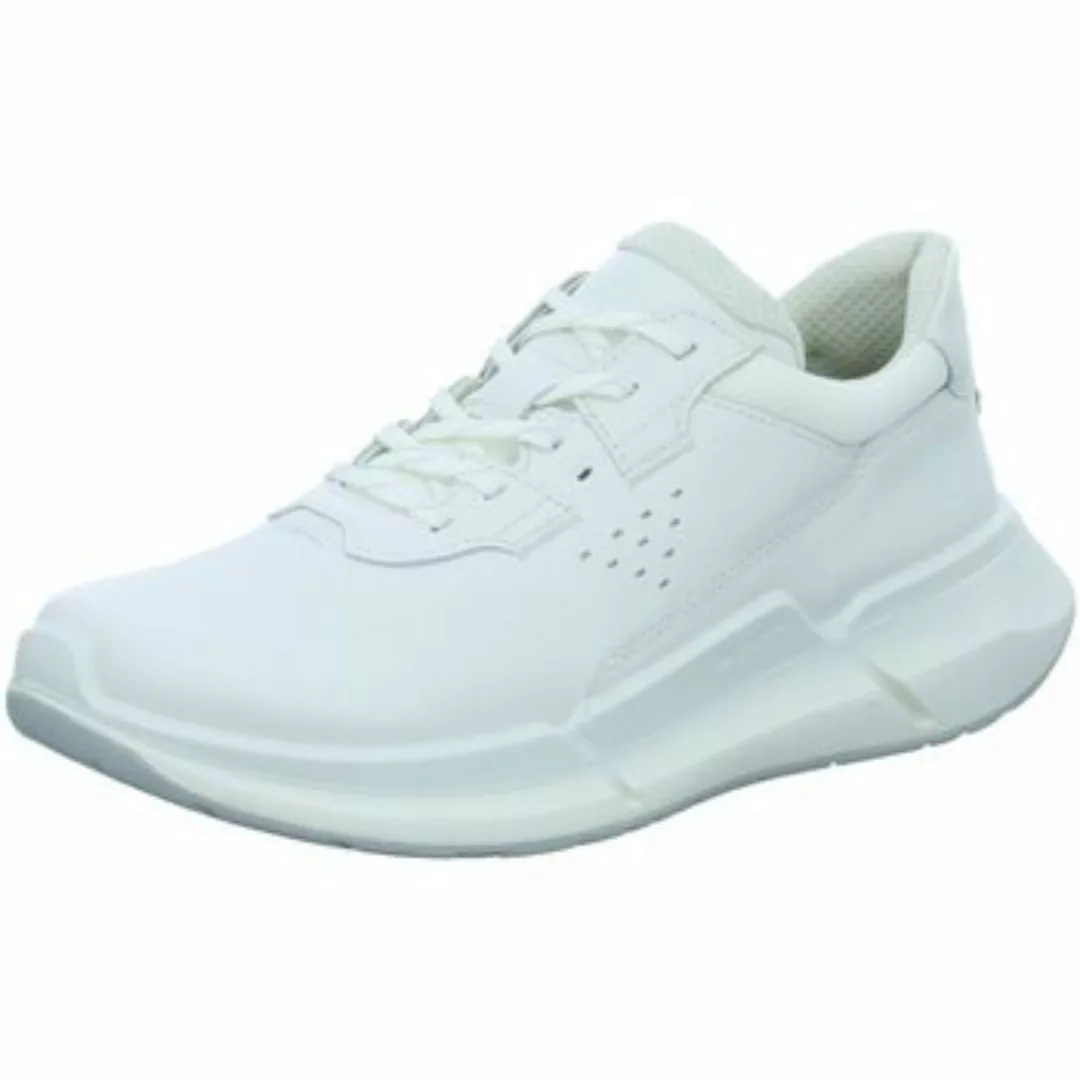 Ecco  Halbschuhe Schnuerschuhe  Biom 2.2 Sneaker Schuhe  830763 83076301007 günstig online kaufen