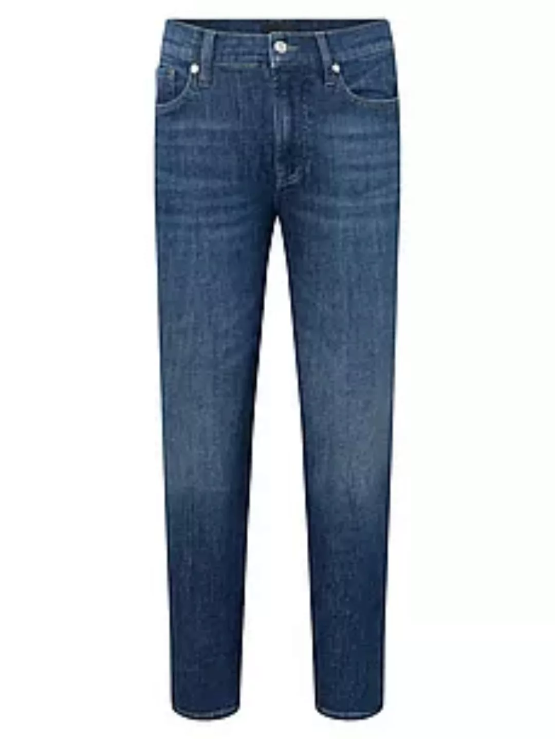 Regular Fit-Jeans Joop! denim günstig online kaufen