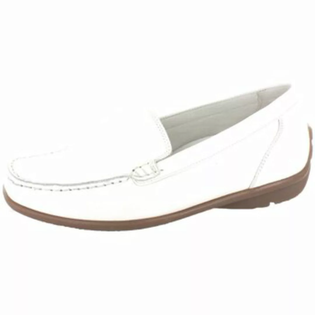 Waldläufer  Damenschuhe Slipper 431000 431000-186150 günstig online kaufen