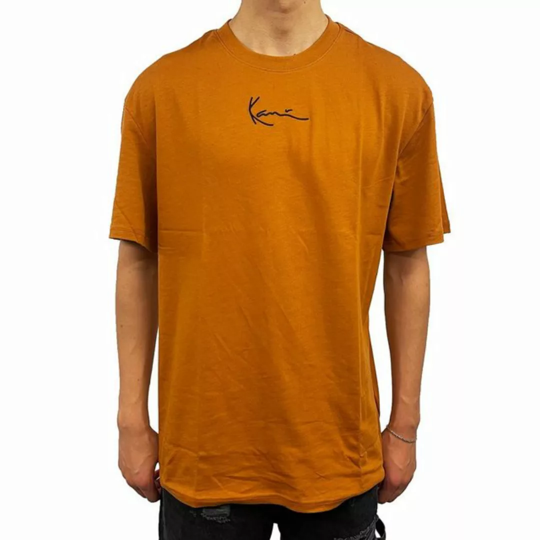 Karl Kani T-Shirt Small Signature Essential M (1-tlg) günstig online kaufen