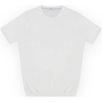 People Of Shibuya  T-Shirts & Poloshirts PAKSE 007 günstig online kaufen