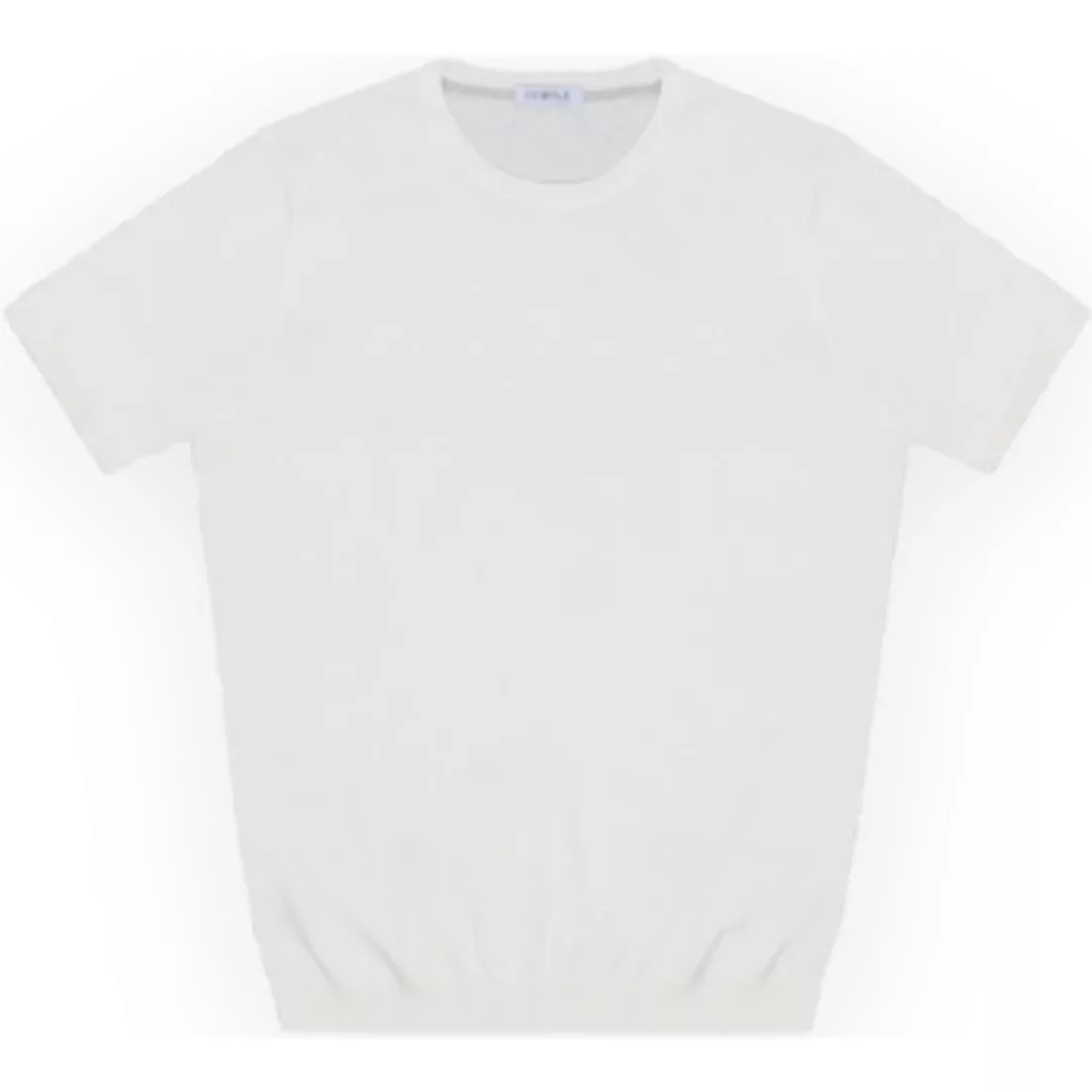People Of Shibuya  T-Shirts & Poloshirts PAKSE 007 günstig online kaufen