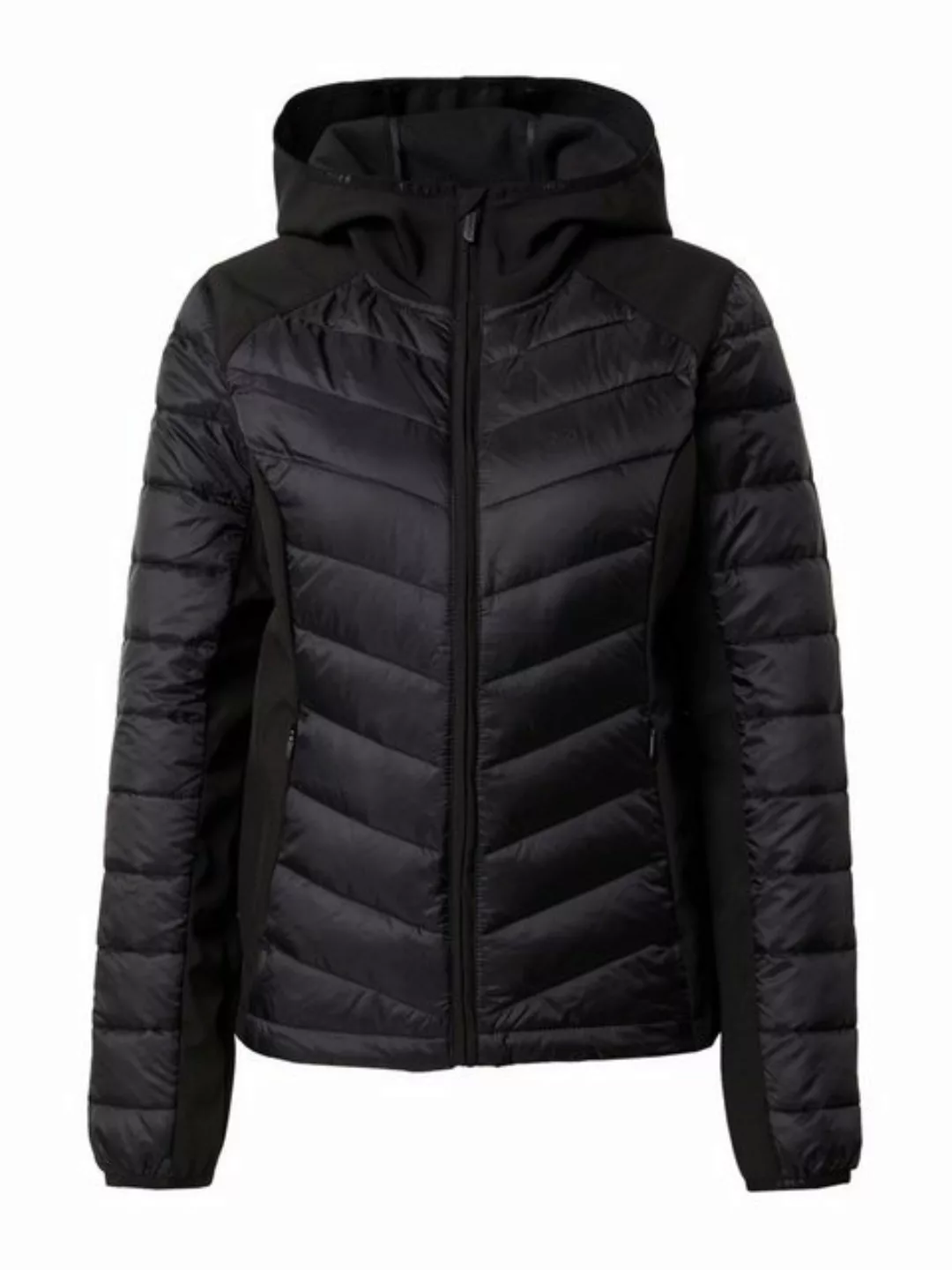 Protest Snowboardjacke CHARON (1-St) günstig online kaufen