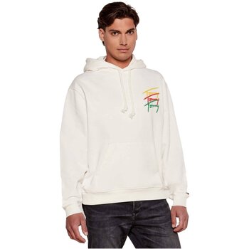 Tommy Jeans  Sweatshirt DM0DM21372 günstig online kaufen