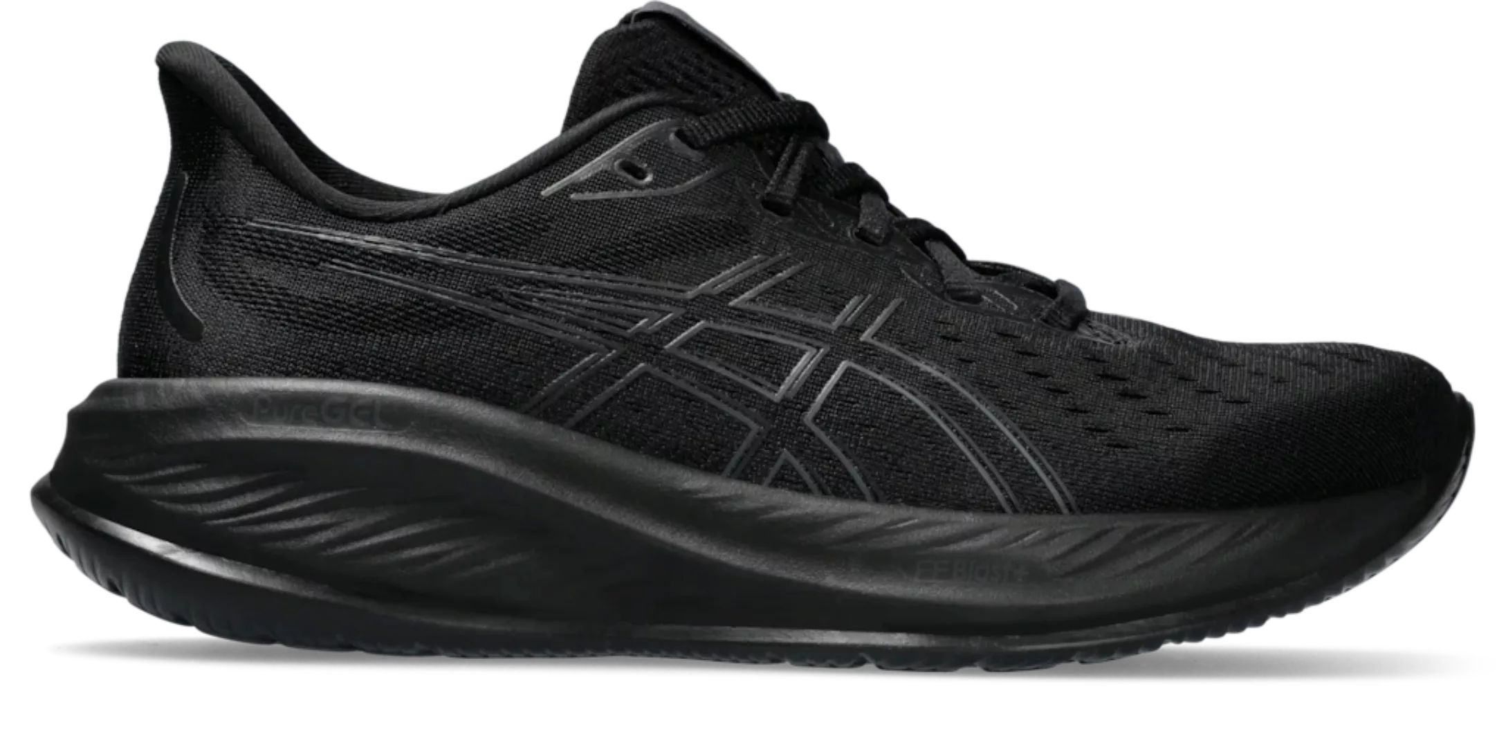 Asics Laufschuh "GEL-CUMULUS 26" günstig online kaufen