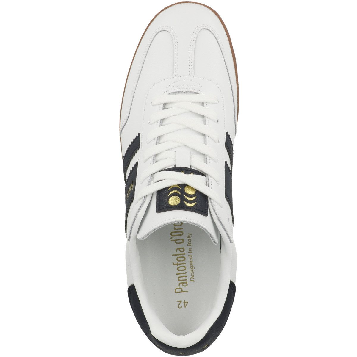Pantofola d´Oro Ballare Herren Sneaker günstig online kaufen