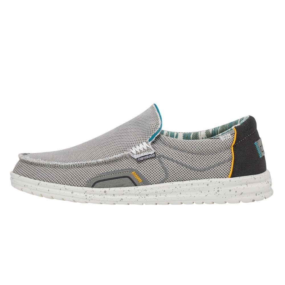 Hey Dude Slipper günstig online kaufen