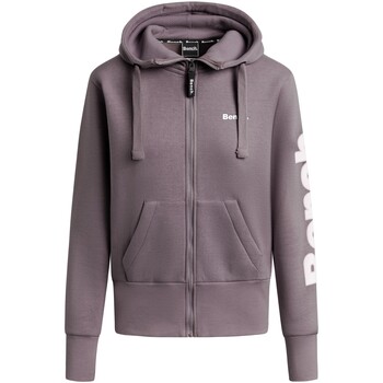 Bench  Jacken Sweatjacke Jacke PHINA Hooded günstig online kaufen