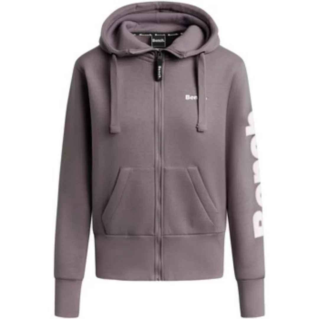 Bench  Jacken Sweatjacke Jacke PHINA Hooded günstig online kaufen