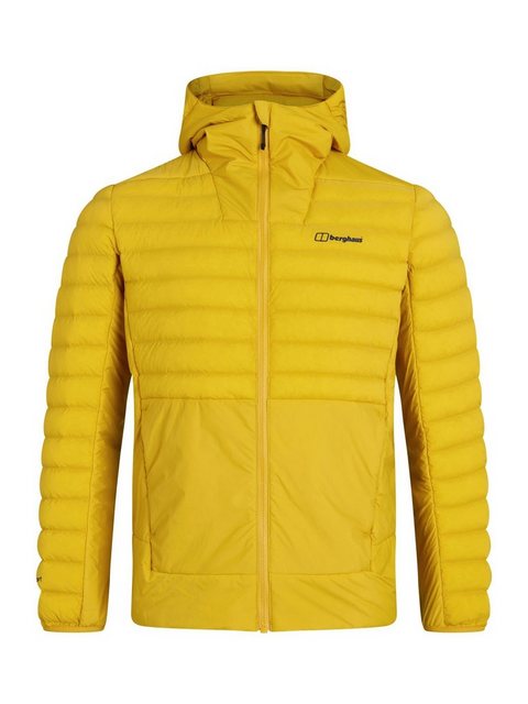 Berghaus Poncho günstig online kaufen