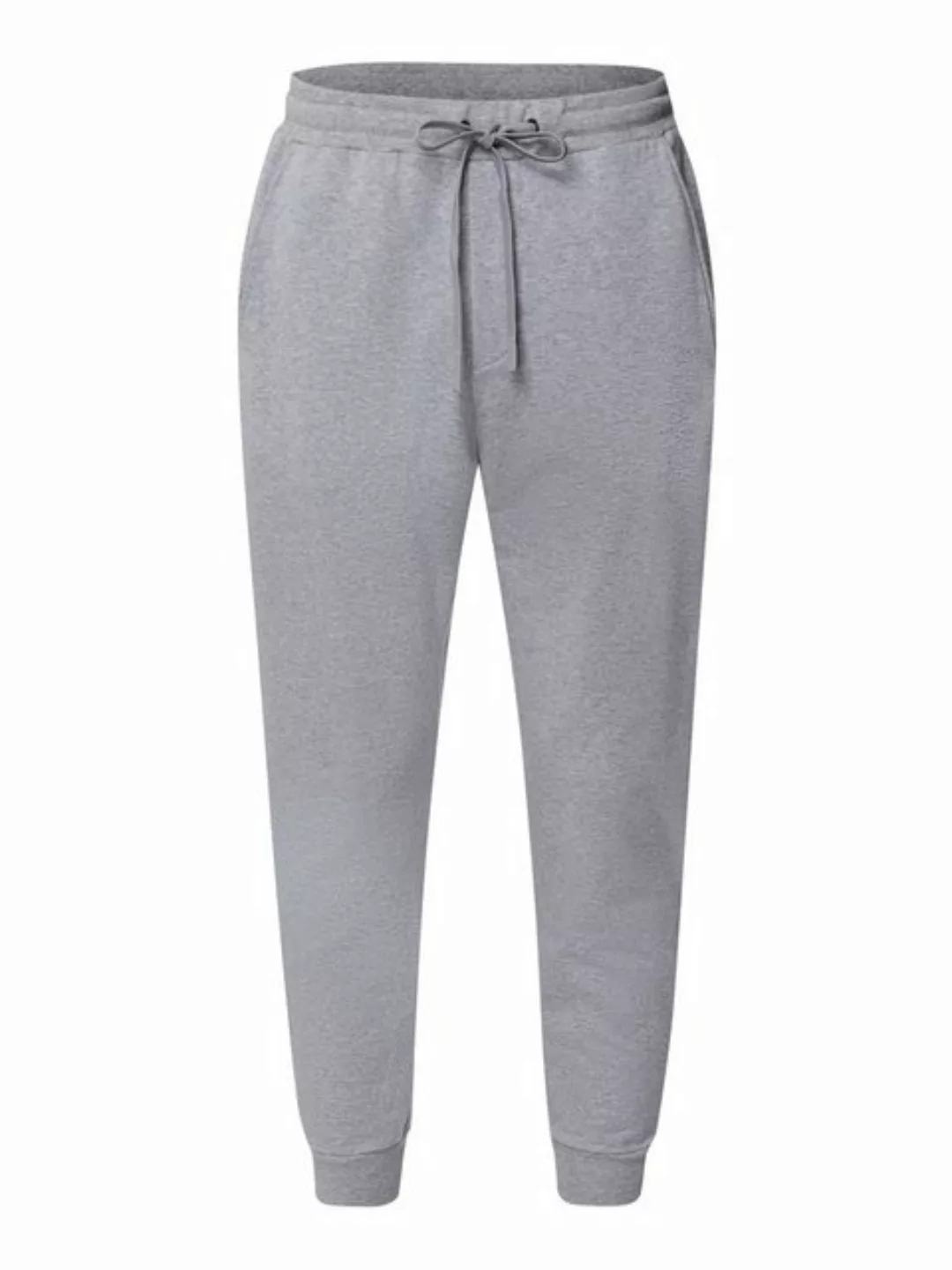 Hanro Pyjamahose Natural Living schlaf-hose pyjama schlafmode günstig online kaufen