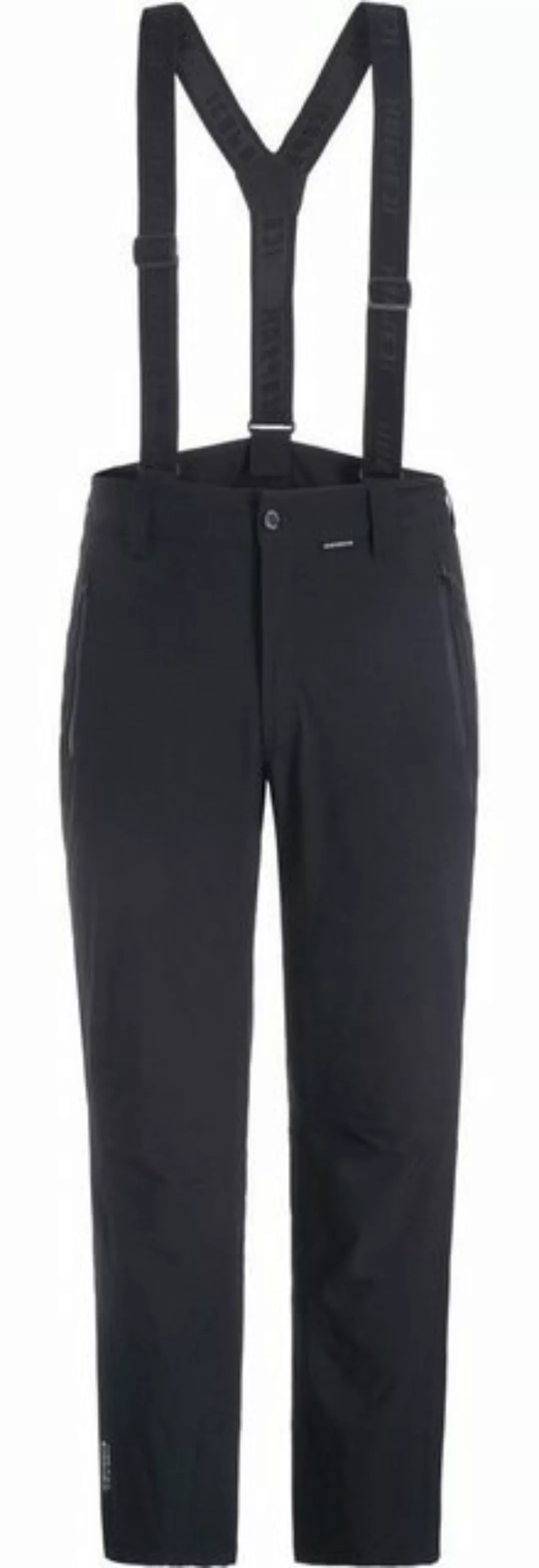 Icepeak 7/8-Hose ICEPEAK FREIBERG günstig online kaufen