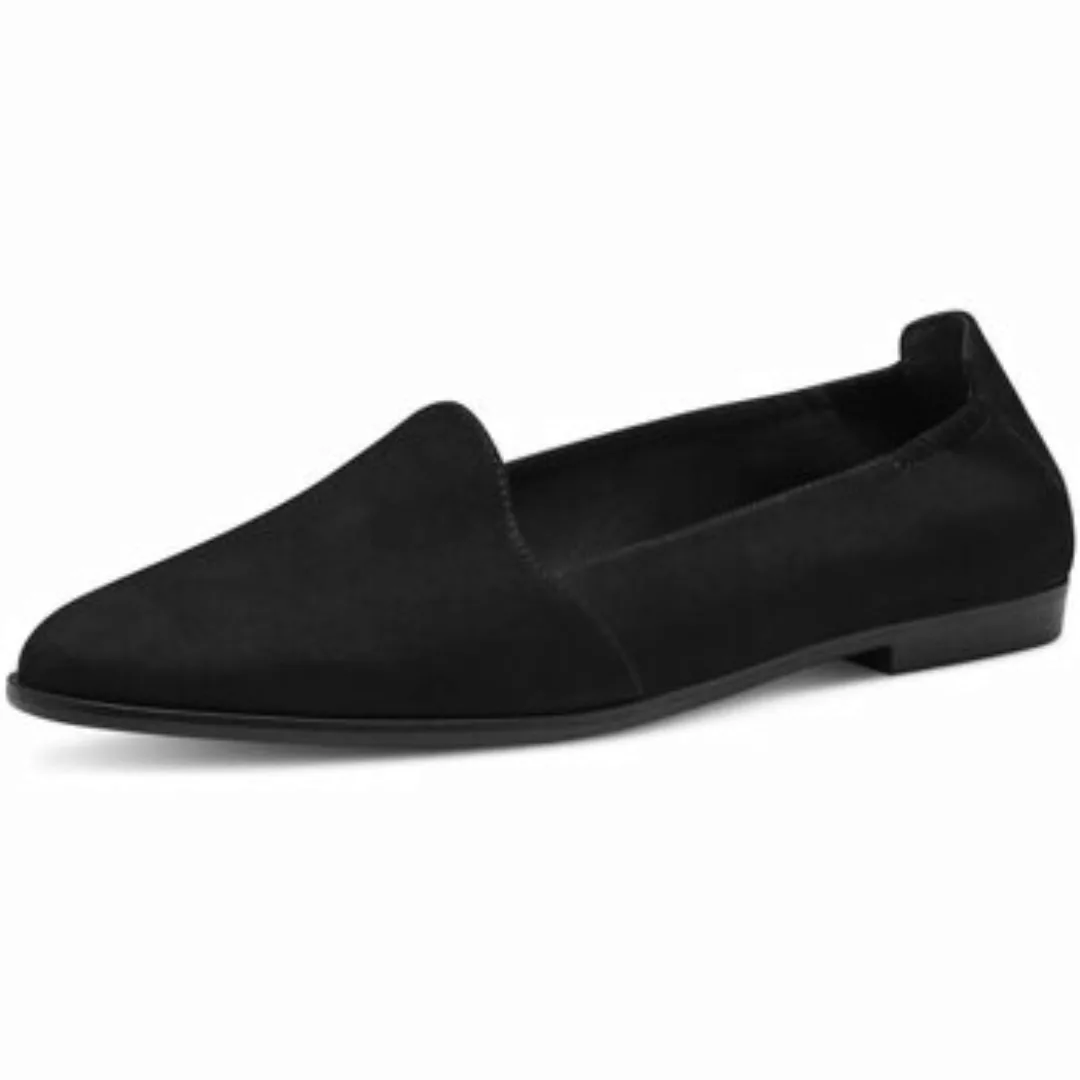 Tamaris  Damenschuhe Slipper 1-24212-42/001 günstig online kaufen