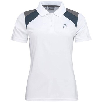 Head  T-Shirt Club 22 Tech günstig online kaufen