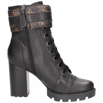 Guess  Stiefel 32994 günstig online kaufen