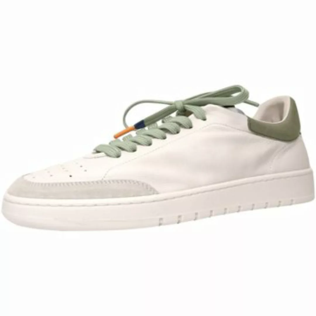 Barracuda  Sneaker BU-3372D-marmo günstig online kaufen