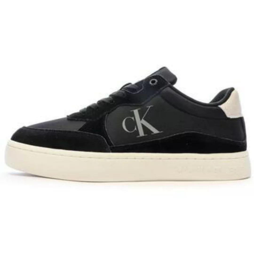 Calvin Klein Jeans  Sneaker YM0YM011000 günstig online kaufen