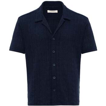 Antioch  Hemdbluse Taipei Patterned Relax Fit Shirt günstig online kaufen