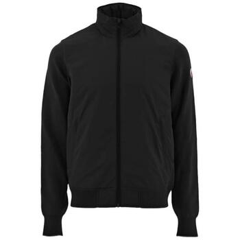 JOTT  Blazer SS23MJA günstig online kaufen