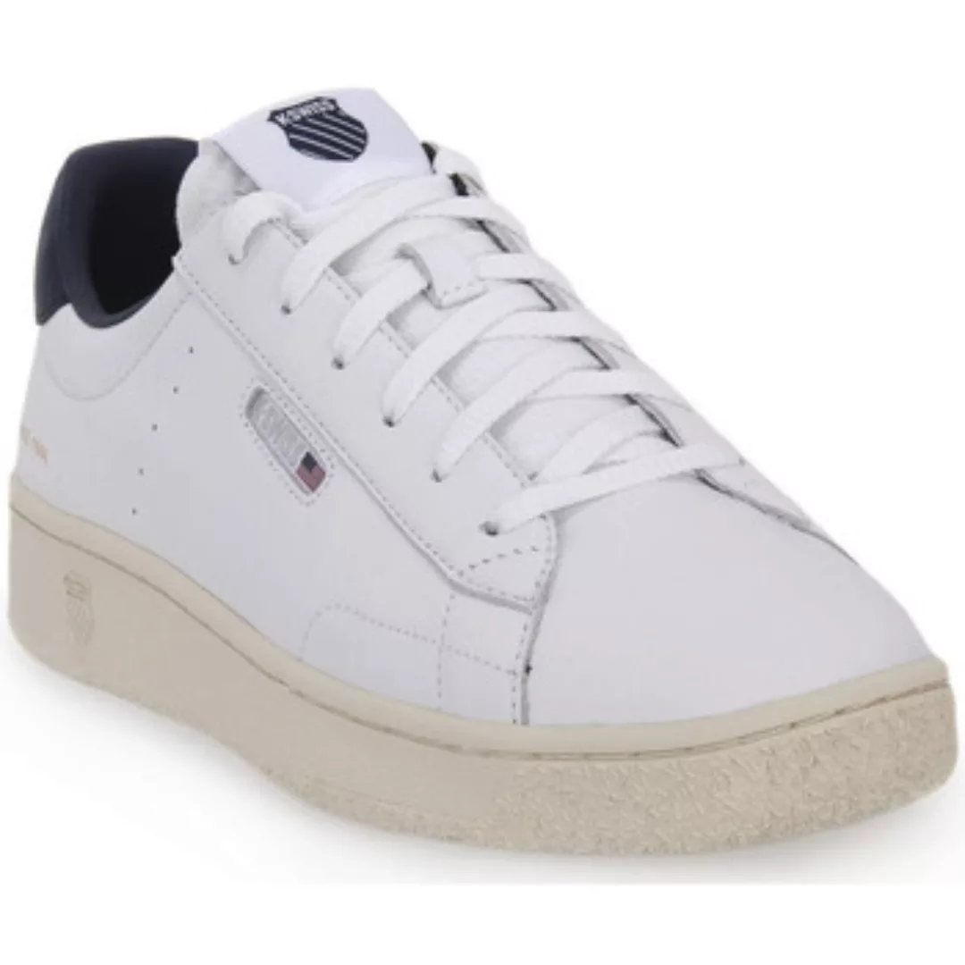 K-Swiss  Sneaker 125 SLAMMHLUB CC günstig online kaufen