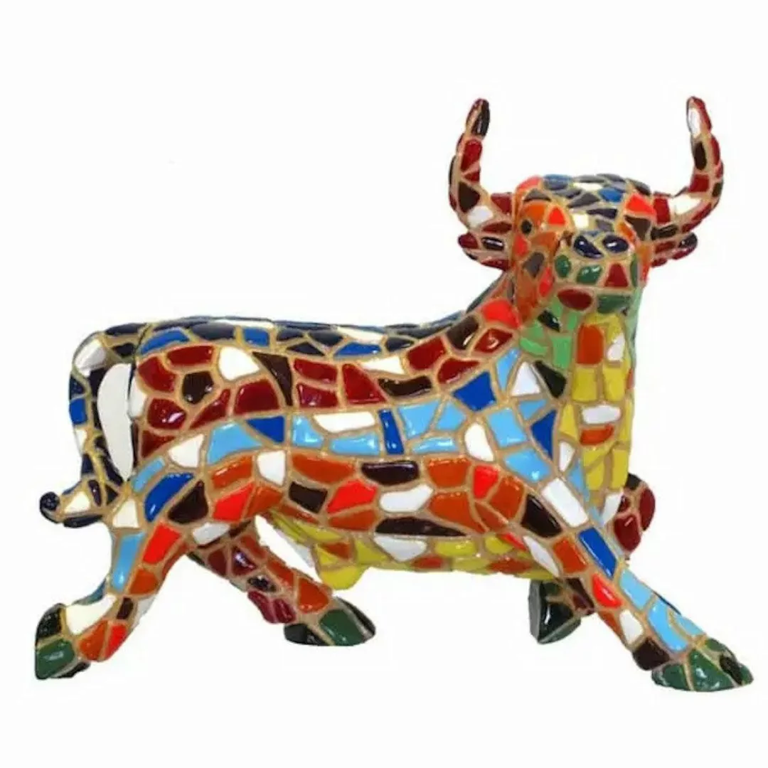 LK Trend & Style Dekofigur Schwein günstig online kaufen